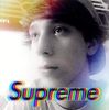 chance_chance